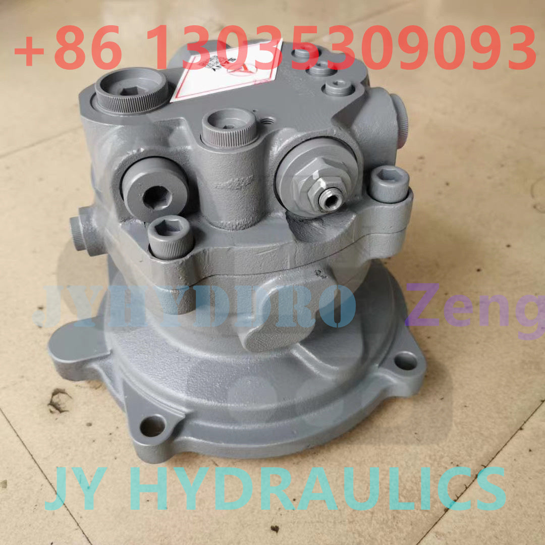 KAYABA MSG-44P SWING MOTOR