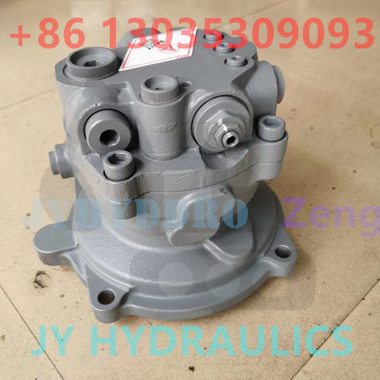 KAYABA MSG-44P SWING MOTOR