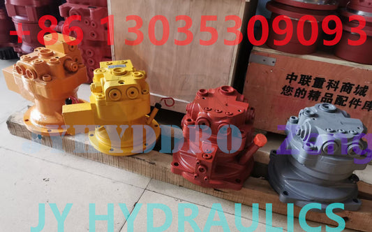 7SM MSG-44P PCR-5B-30A SWING MOTOR