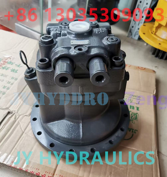 TOSHIBA SG08 SWIING MOTOR&CASING