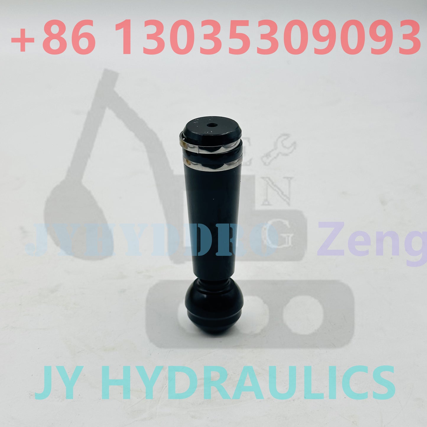 KOMATSU PC400-7 excavator swing motor  piston shoe piston subassembly piston kit plungers