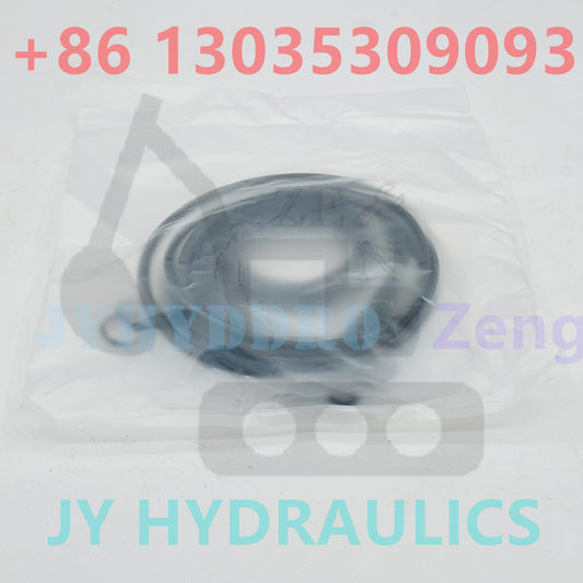HITACHI ZX330-3 EXCAVATOR FINAL DRIVE TRAVEL MOTOR REPAIR KIT SEAL KIT