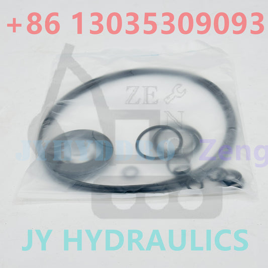 HITACHI R210VS SWING MOTOR REPAIR KIT SEAL KIT