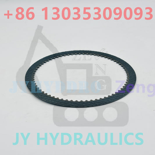 TOSHIBA SG20 SWING MOTOR FRICTION PLATE