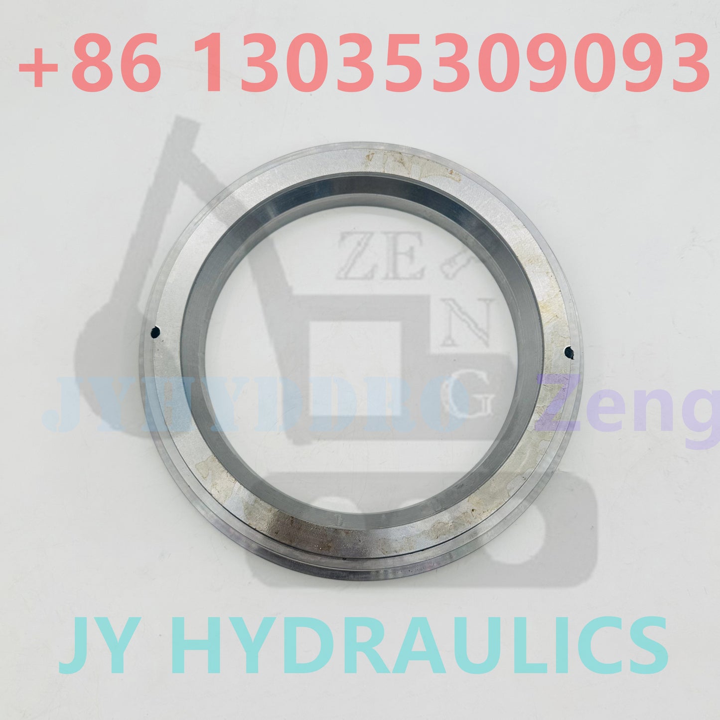 TOSHIBA SG20 SWING MOTOR BRAKE PISTON