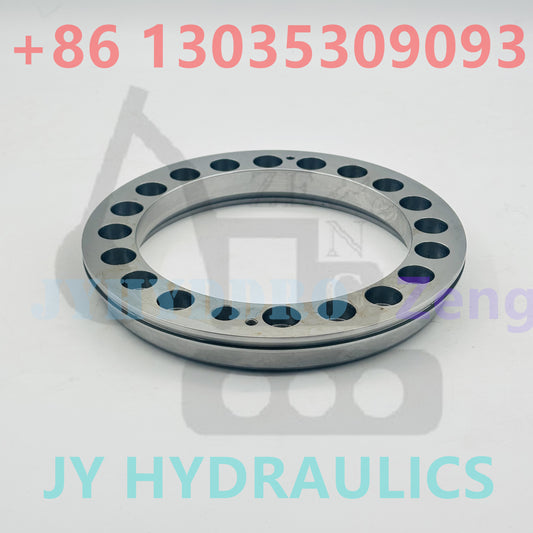 TOSHIBA SG20 SWING MOTOR BRAKE PISTON