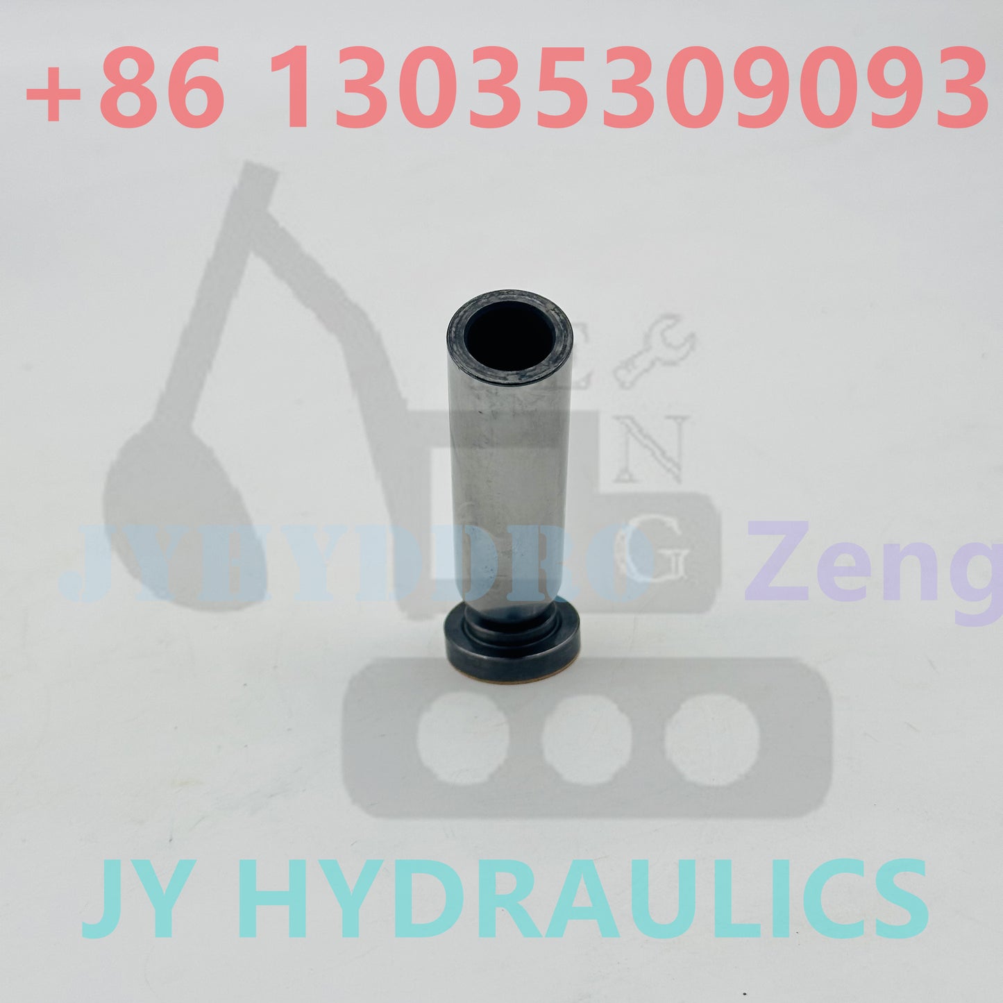 LINDE HPV105-02 hydraulic pump piston shoe piston subassembly piston kit plungers