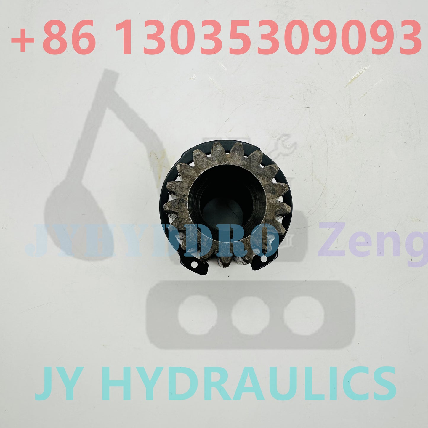 1.403-00112 1.403-00112A SUN GEAR