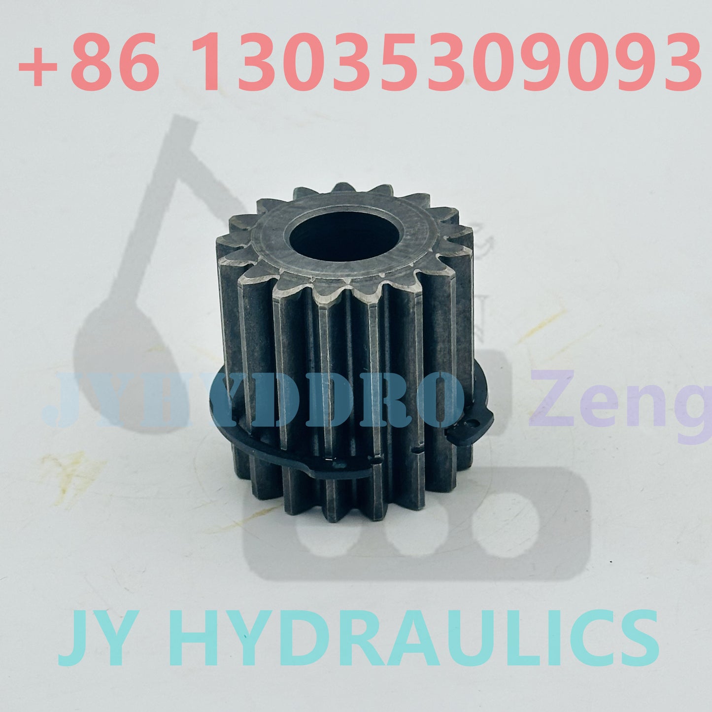 1.403-00112 1.403-00112A SUN GEAR