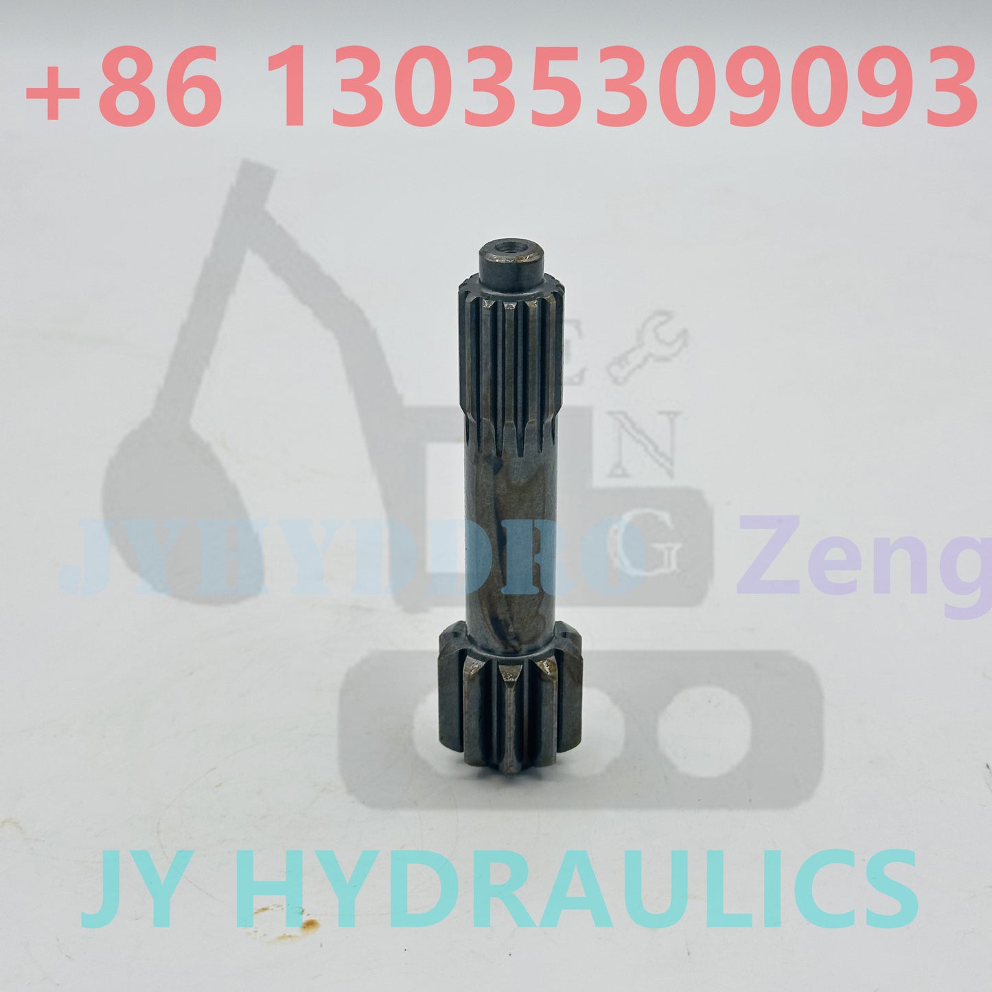 1.405-00029A 1.405-00029 DRIVE GEAR