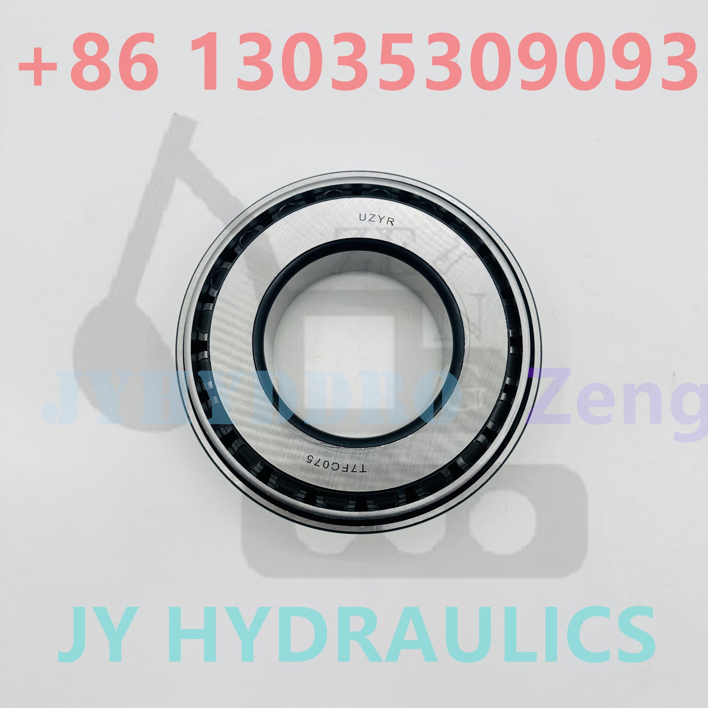 T7FC075 BEARING