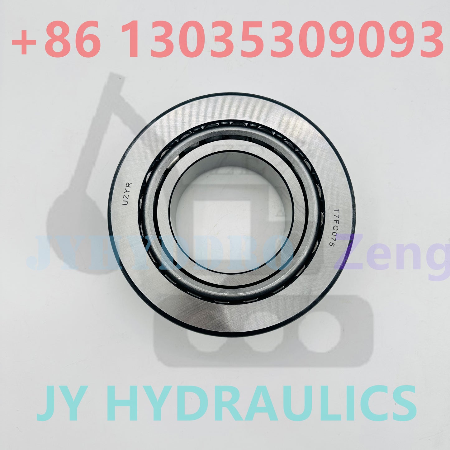 T7FC075 BEARING