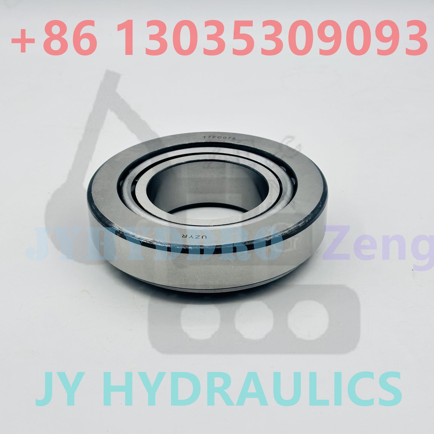 T7FC075 BEARING
