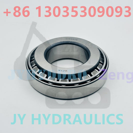 T7FC075 BEARING