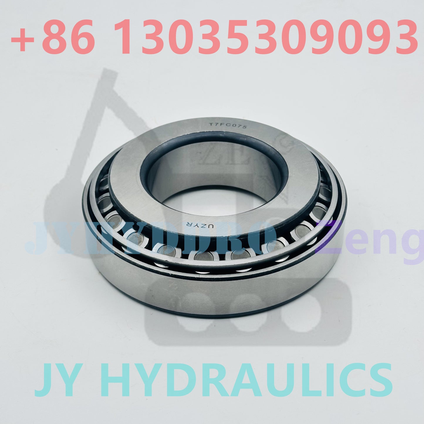 T7FC075 BEARING