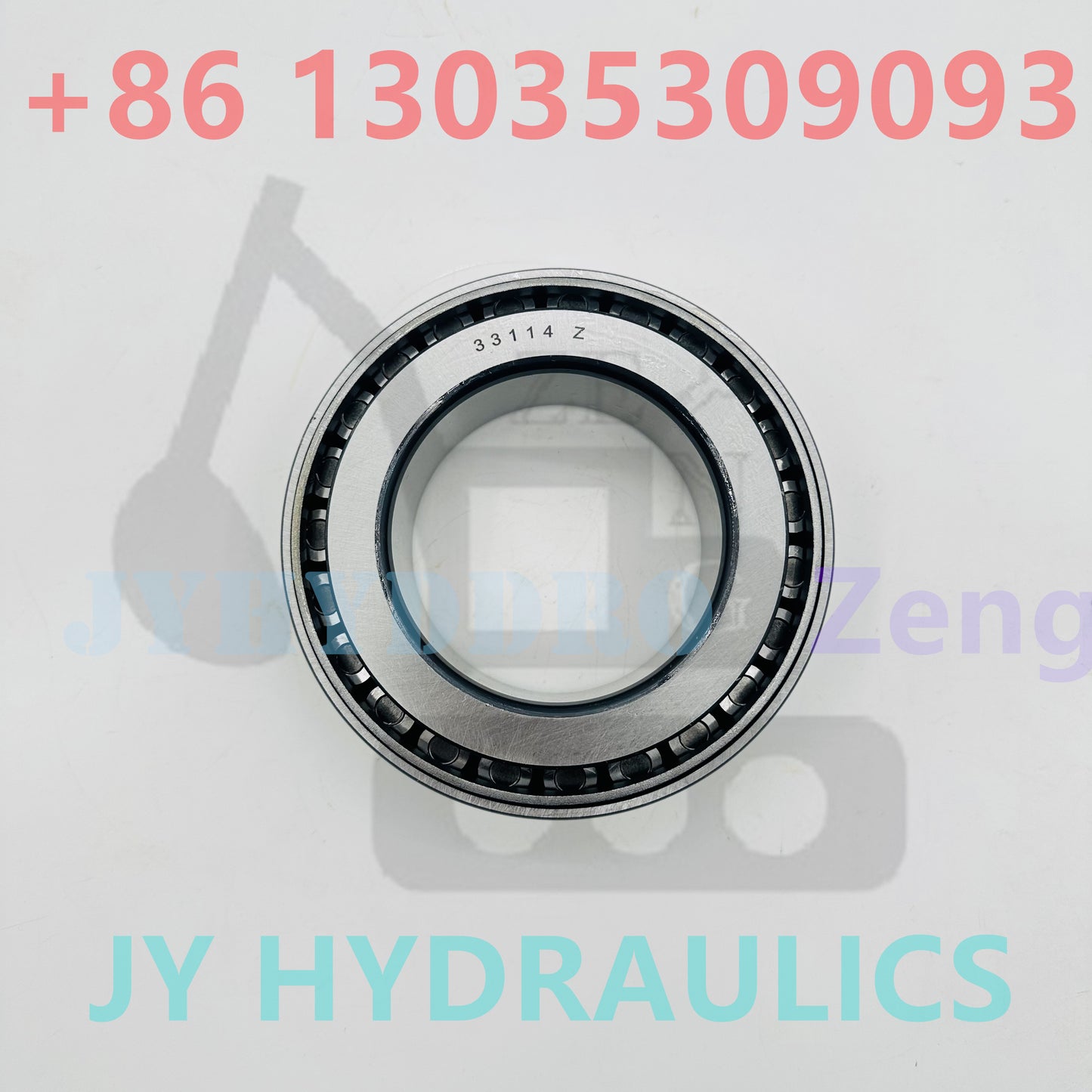 33114 BEARING