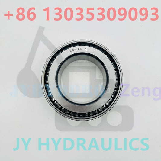 33114 BEARING
