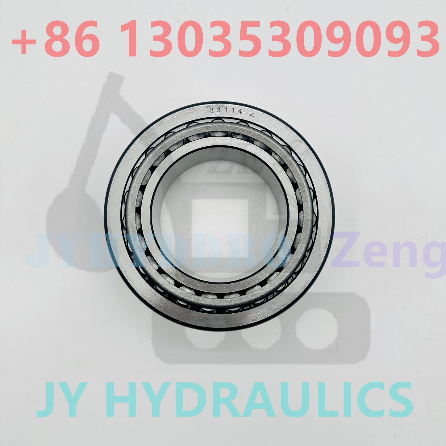 33114 BEARING