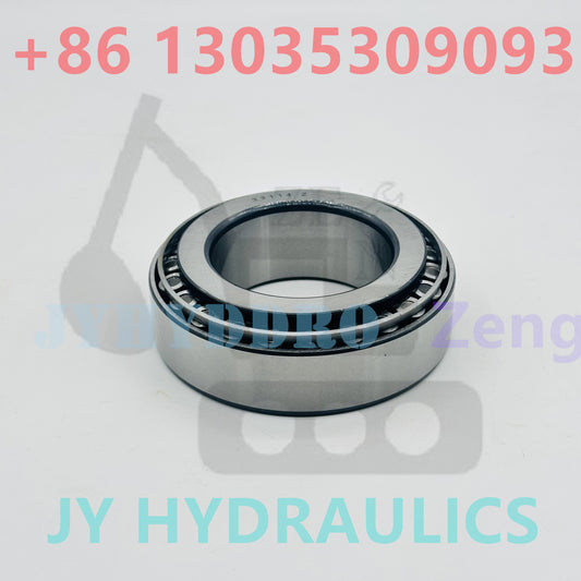 33114 BEARING