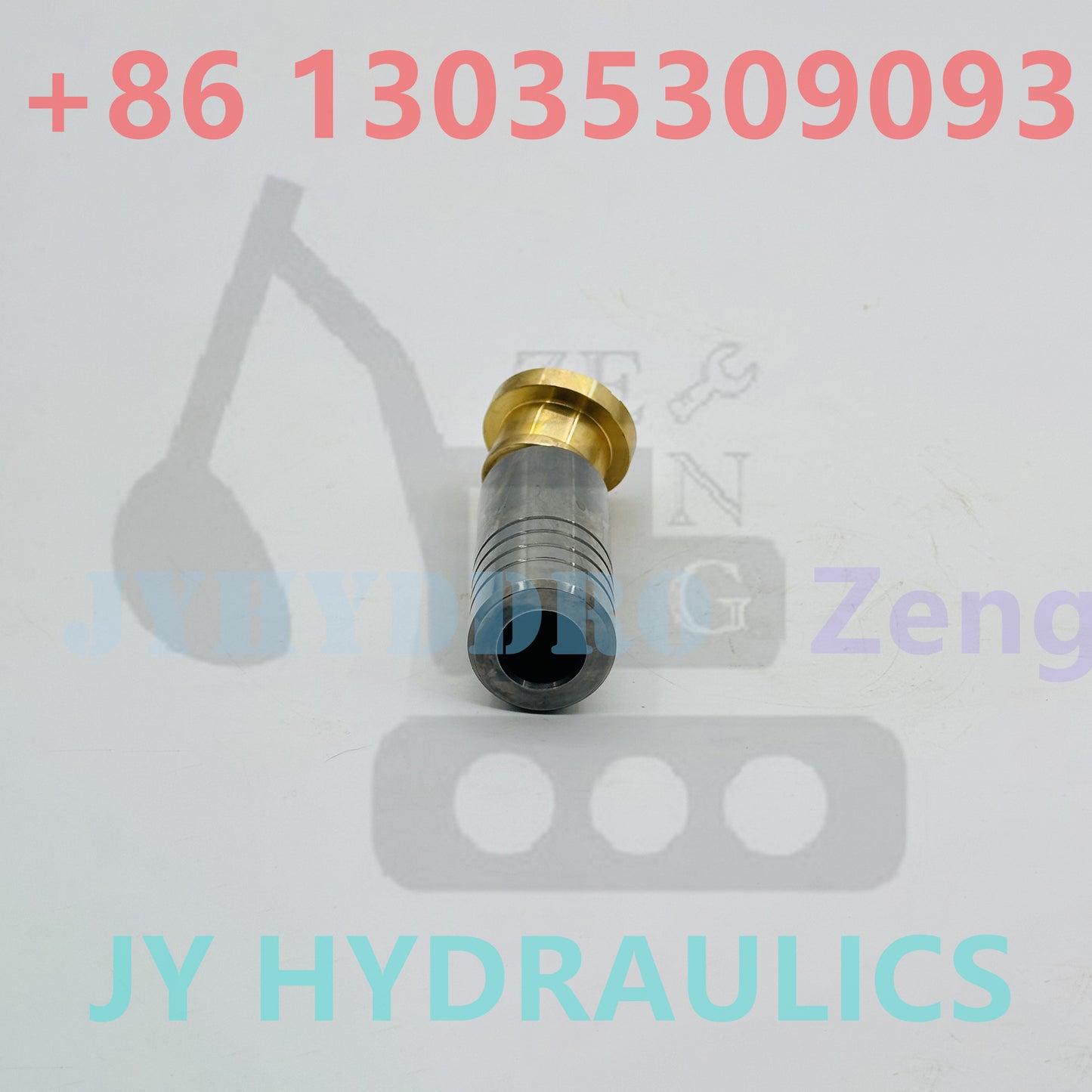 KOMATSU HPV160 hydraulic pump piston shoe piston subassembly piston kit plungers