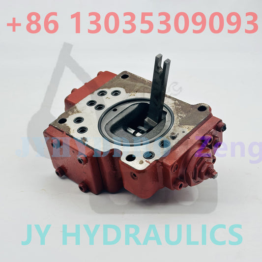 KAWASAKI K5V200DP HYDRAULIC PUMP REGULATOR