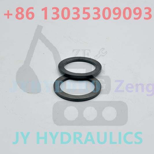 JEIL JMV-147/95 travel motor washer spacer seat