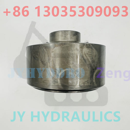 Parker P2145 P3145 hydraulic pump cylinder block rotor barrel