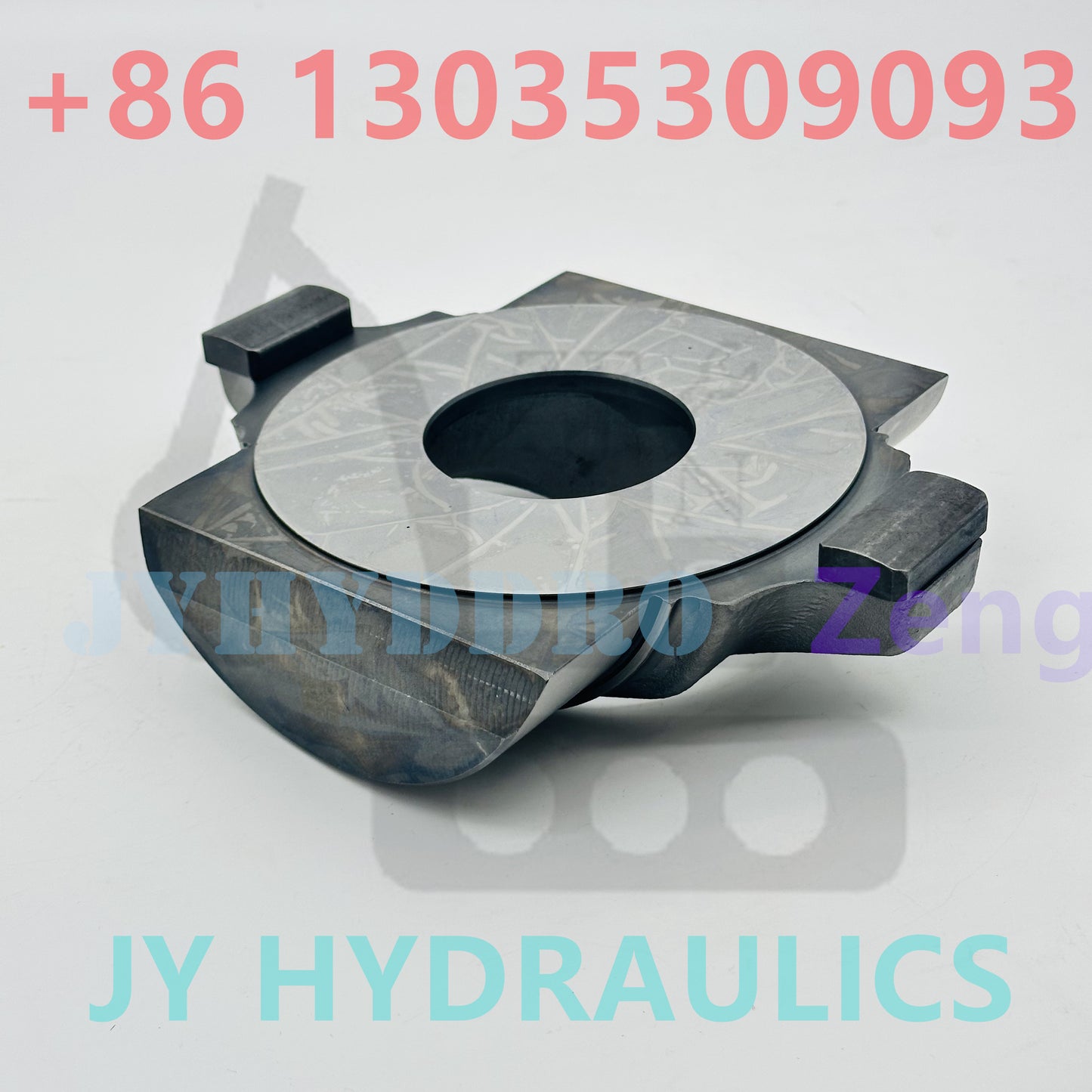 Sauer Danfoss ERL147 ERR147 hydraulic pump swash plate