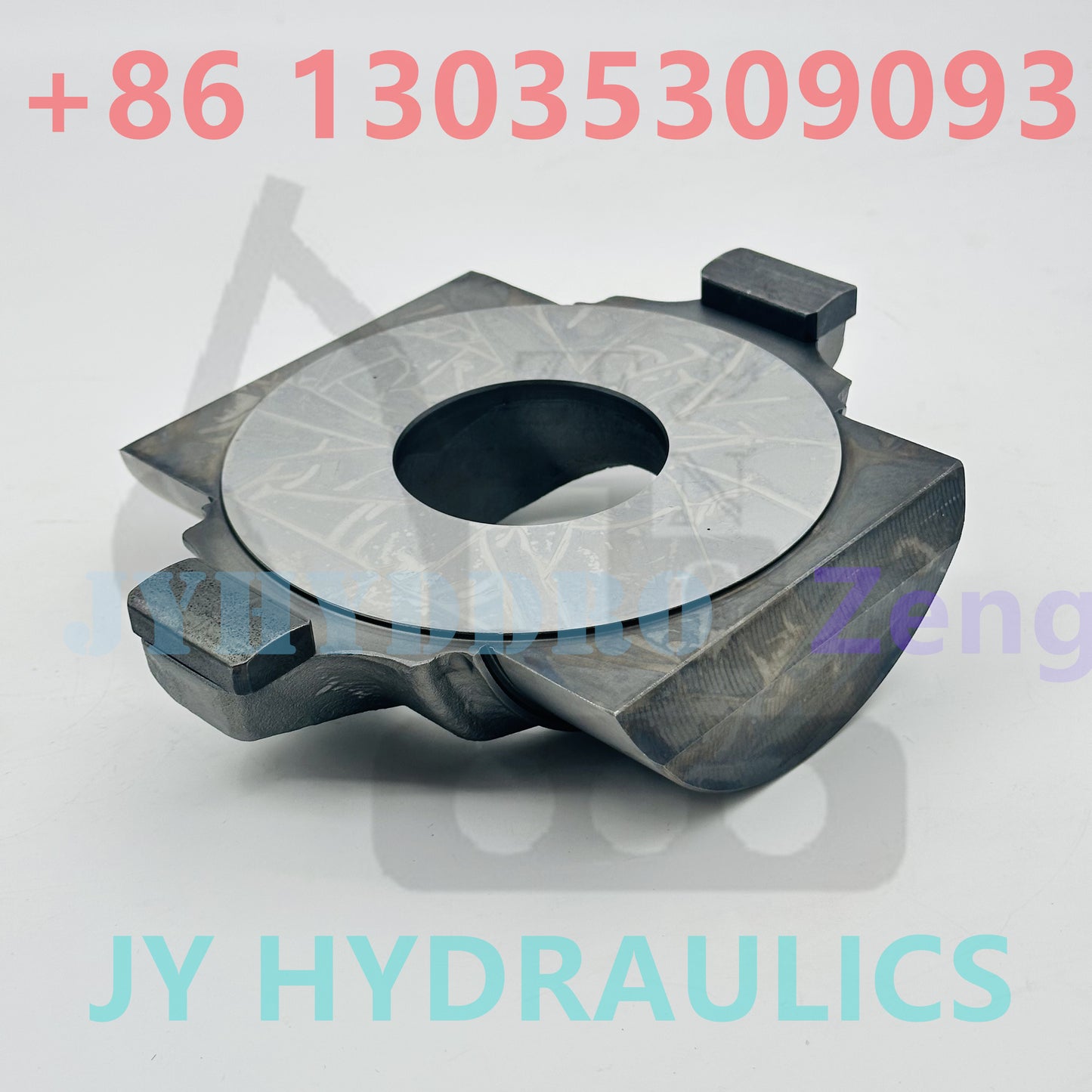 Sauer Danfoss ERL147 ERR147 hydraulic pump swash plate