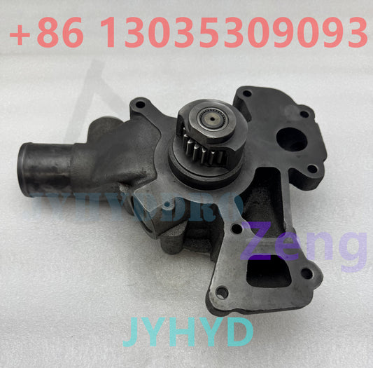 327-0652 327-0653 E320E E330F T413 424 380-1 658 380-1659 C7.1 Perkins WATER PUMP