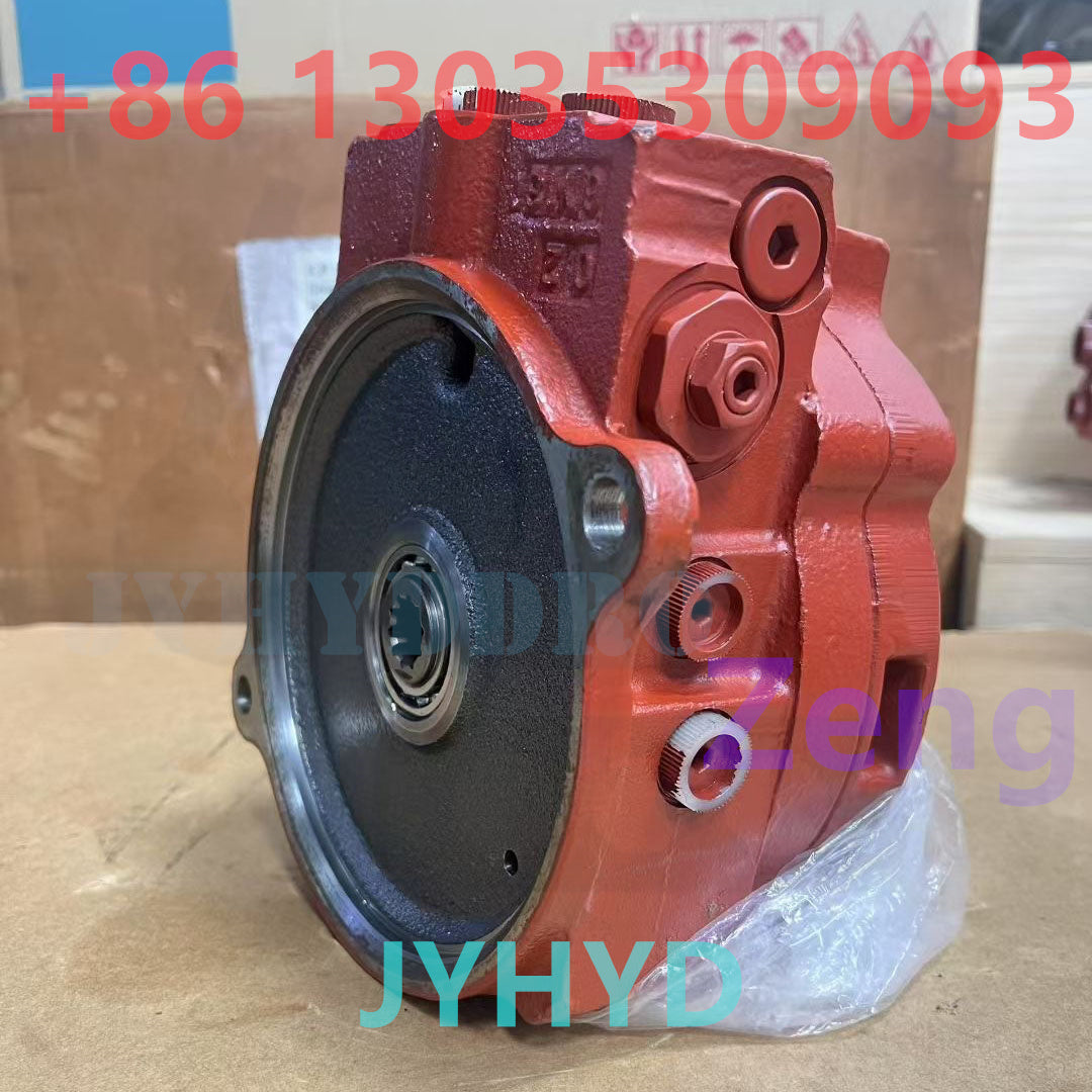 KAYABA MSG-27P SWING MOTOR