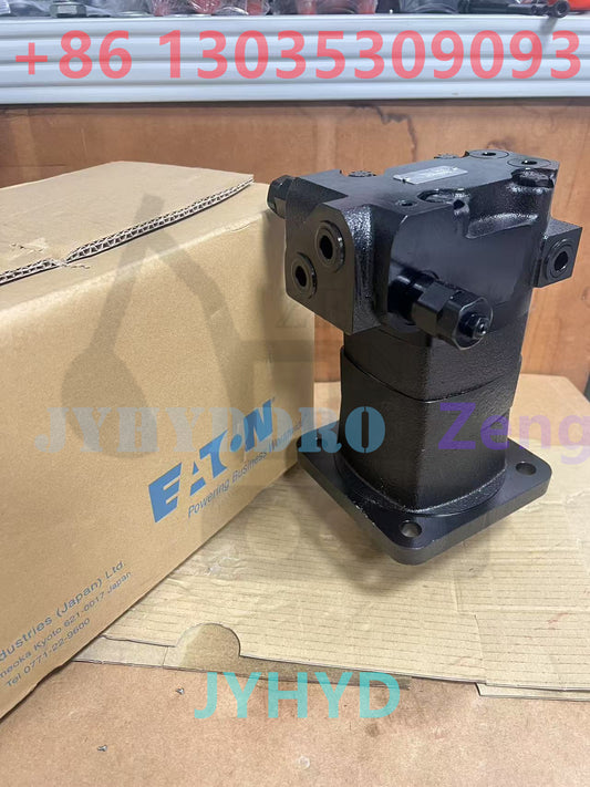 CATERPILLAR 301.7 EXCAVATOR WACKER NEUSON SWING MOTOR 1000399647 2P20-5122-