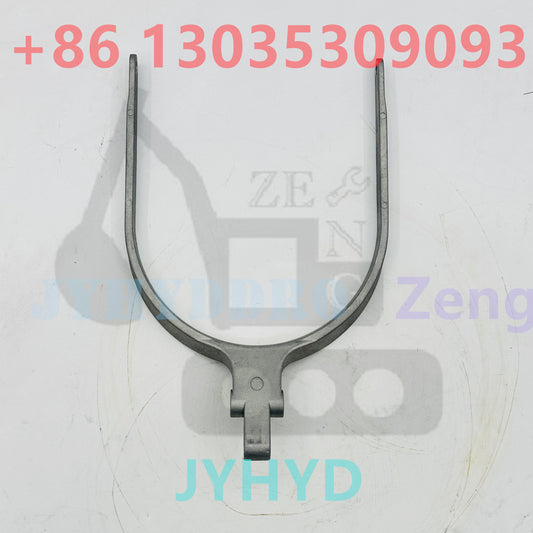HITACHI HPV145 HYDRAULIC PUMP LINK