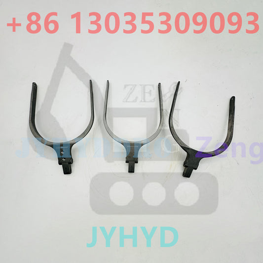 HITACHI HPV102 HYDRAULIC PUMP LINK