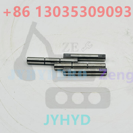 HITACHI HPV102 HYDRAULIC PUMP PIN-A PIN-B