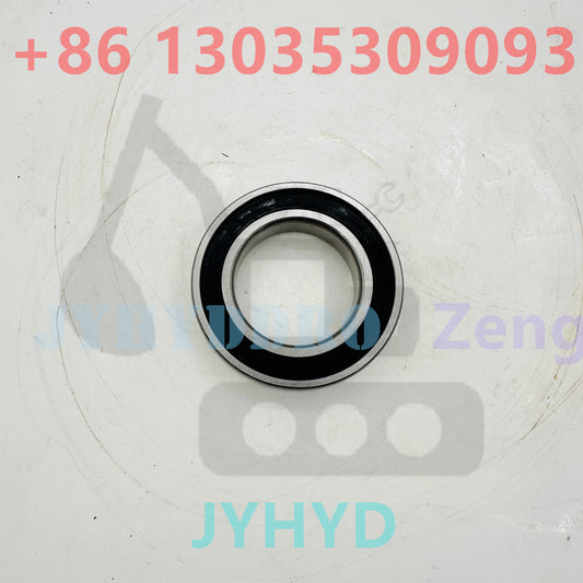 958740 BEARING