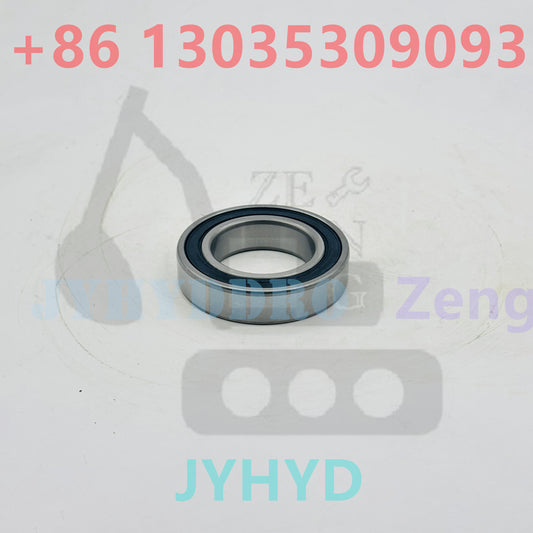 6008-2RS 12 BEARING