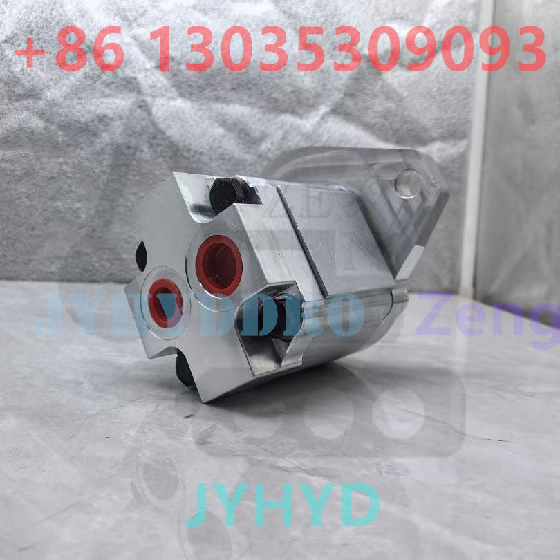 PLP20.14D0-82S5-PGE/GD-N 25011409759 207G GEAR PUMP