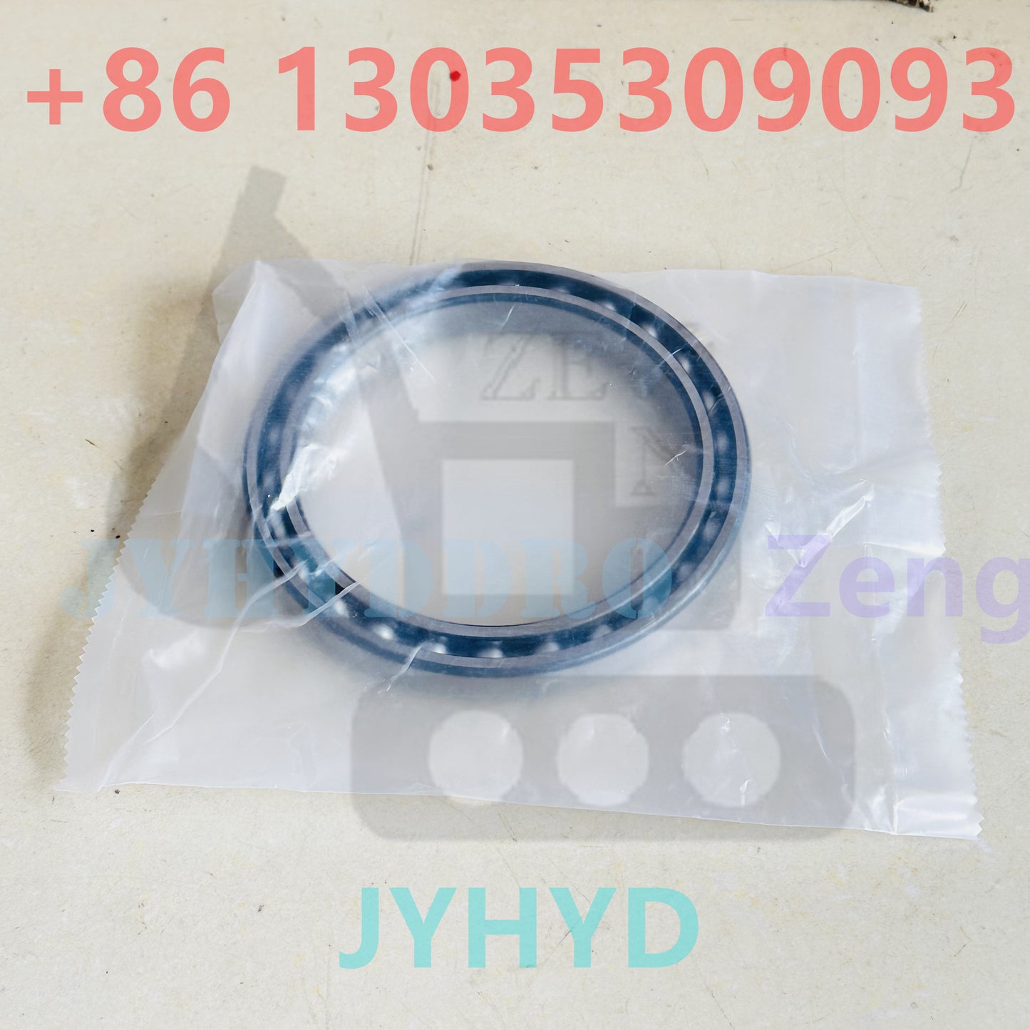 61822 BEARING