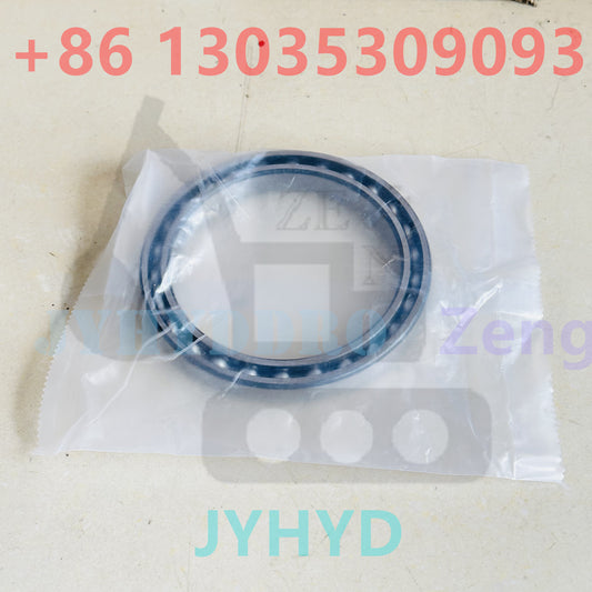 61822 BEARING