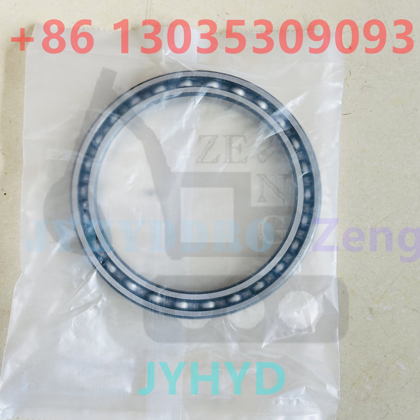 61822 BEARING