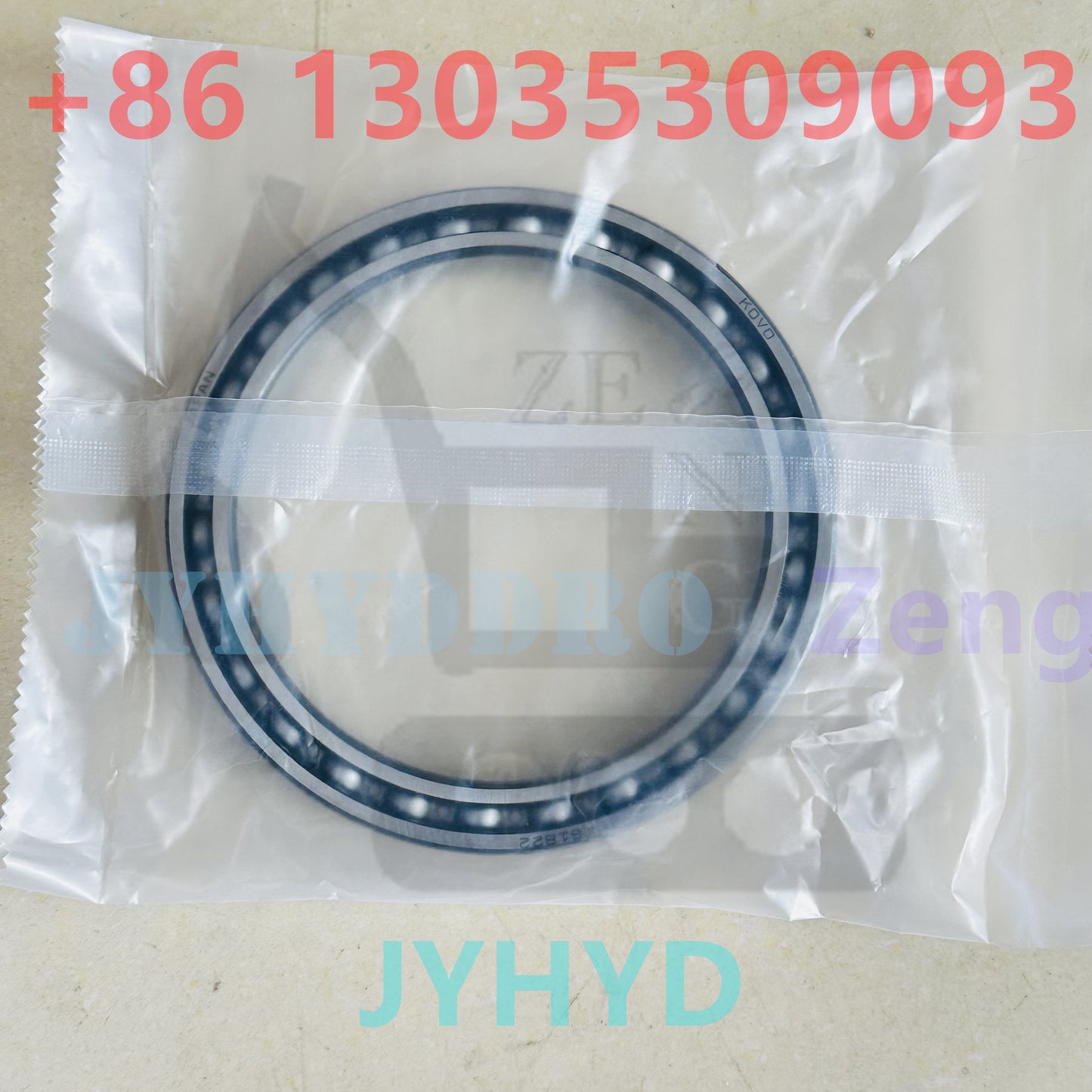 61822 BEARING