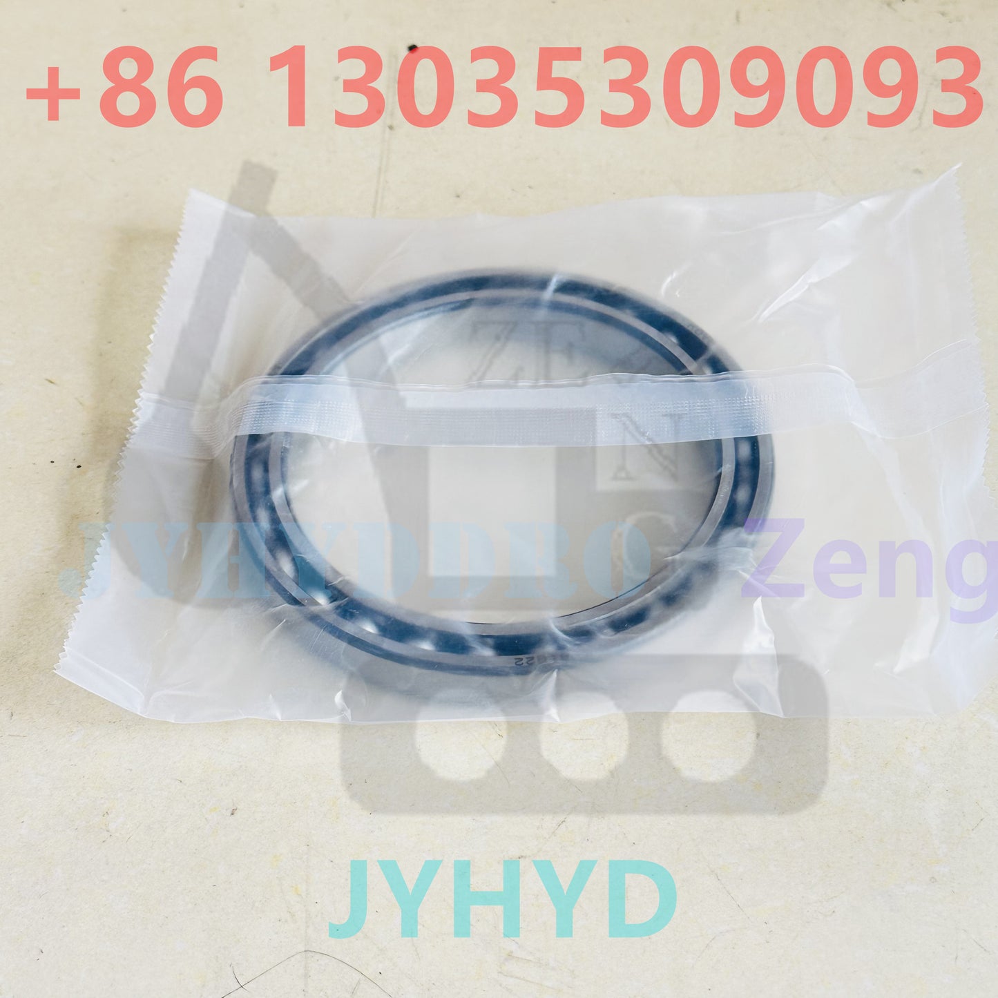 61822 BEARING