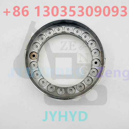 KAWASAKI M5X180 SWING MOTOR BRAKE PISTON