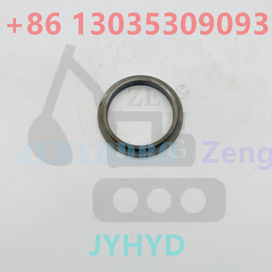 VOVLOV EC300 EC360 excavator travel motor spacer washer