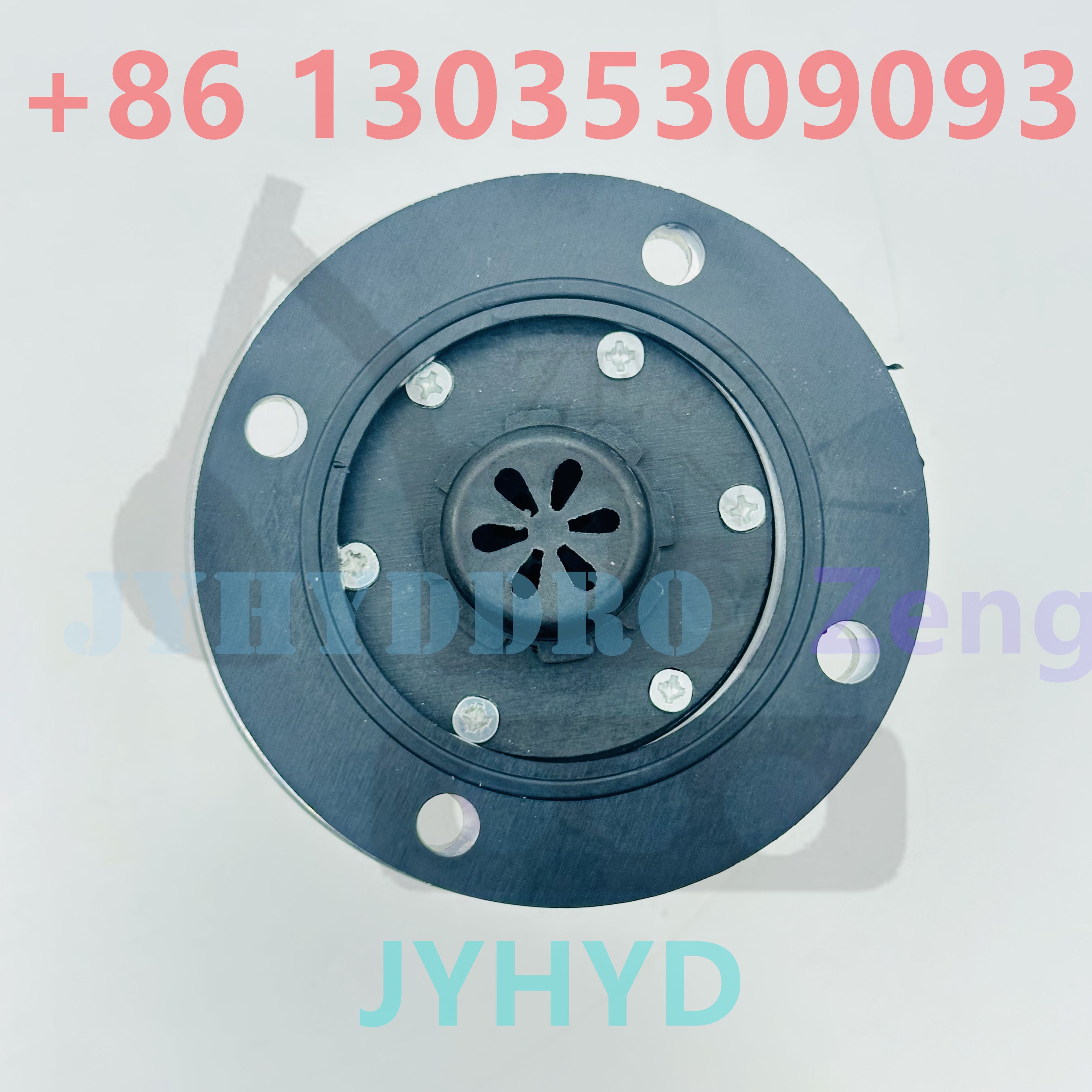 KHJ22142 – 13035309093