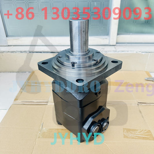 OMV-630 151B3103 HYDRAULIC MOTOR