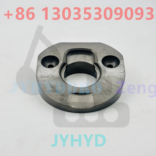 HITACHI ZX200-3 excavator travel motor swash plate cam rocker