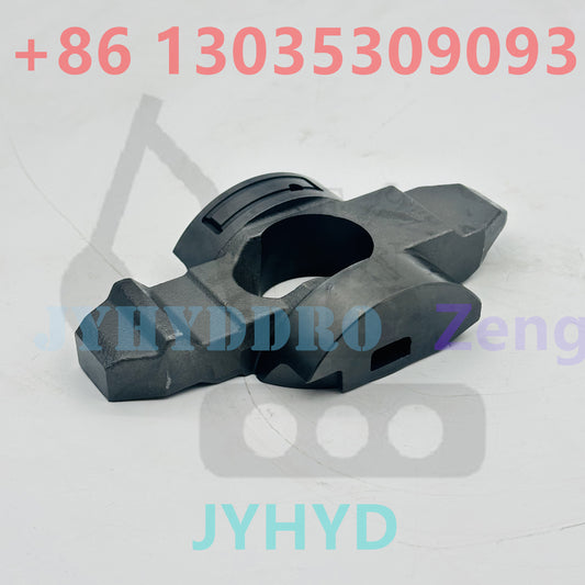 NACHI PVD-2B-50 hydraulic pump swash plate