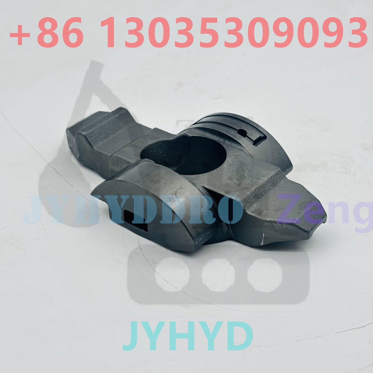 NACHI PVD-2B-50 hydraulic pump swash plate